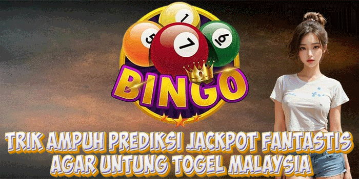 Kombinasi Angka Fantastis Agar Menang Cepat Setiap Hari Togel Singapore